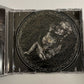 Closed Casket - Thy Blood Thy Word CD 2008 Album