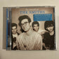 The Smiths - The Sound Of The Smiths Remastered  Deluxe Edition 2-CD