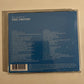 The Smiths - The Sound Of The Smiths Remastered  Deluxe Edition 2-CD