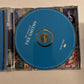 The Smiths - The Sound Of The Smiths Remastered  Deluxe Edition 2-CD
