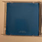 The Smiths - The Sound Of The Smiths Remastered  Deluxe Edition 2-CD