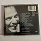 Frank Sinatra – Come Dance With Me! CD Album with Bonus Tracks