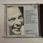 Frank Sinatra – Come Dance With Me! CD Album with Bonus Tracks