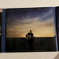 Neil Diamond - Home Before Dark [CD & Bonus DVD] [Digipak]