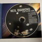 Neil Diamond - Home Before Dark [CD & Bonus DVD] [Digipak]