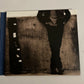 Neil Diamond - Home Before Dark [CD & Bonus DVD] [Digipak]