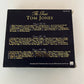 Tom Jones – The Great Tom Jones Box Set (CD, 3-Disc Set, 1999)