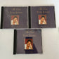 Tom Jones – The Great Tom Jones Box Set (CD, 3-Disc Set, 1999)