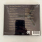 Tom Jones – The Great Tom Jones Box Set (CD, 3-Disc Set, 1999)