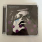 Powderfinger – Vulture Street (CD & DVD Film) 2003 Album