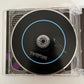 Powderfinger – Vulture Street (CD & DVD Film) 2003 Album