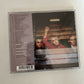 Silverchair – The Best Of Volume 1 Plus Complete Videology CD & DVD Edition