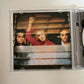 Silverchair – The Best Of Volume 1 Plus Complete Videology CD & DVD Edition