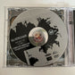 Silverchair – The Best Of Volume 1 Plus Complete Videology CD & DVD Edition