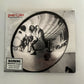 Pearl Jam - Rearviewmirror (Greatest Hits 1991-2003) 2 Disc CD 2004 digipack