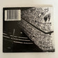 Pearl Jam - Rearviewmirror (Greatest Hits 1991-2003) 2 Disc CD 2004 digipack