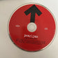 Pearl Jam - Rearviewmirror (Greatest Hits 1991-2003) 2 Disc CD 2004 digipack