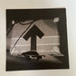 Pearl Jam - Rearviewmirror (Greatest Hits 1991-2003) 2 Disc CD 2004 digipack