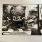 Pearl Jam - Rearviewmirror (Greatest Hits 1991-2003) 2 Disc CD 2004 digipack