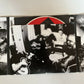Pearl Jam - Rearviewmirror (Greatest Hits 1991-2003) 2 Disc CD 2004 digipack