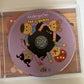 Kindergarten Fun & Games Music CD (ABC For Kids)  Album 2012
