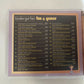 Kindergarten Fun & Games Music CD (ABC For Kids)  Album 2012