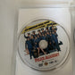 Police Academy 1,2,3,4 Collection (DVD) Steve Guttenberg, Sharon Stone. Region 4
