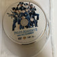 Police Academy 1,2,3,4 Collection (DVD) Steve Guttenberg, Sharon Stone. Region 4