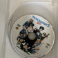 Police Academy 1,2,3,4 Collection (DVD) Steve Guttenberg, Sharon Stone. Region 4