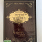 The Wind in the Willows & The Willows in Winter (DVD, 1995) Classic Edition