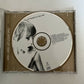 U2 – The Best Of 1980-1990  (CD, 1998)