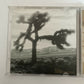 U2 – The Best Of 1980-1990  (CD, 1998)