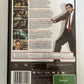 MR BEAN  Volumes 1 2 3 4 Ultimate Complete Collection Set DVD Region 4