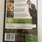 MR BEAN  Volumes 1 2 3 4 Ultimate Complete Collection Set DVD Region 4