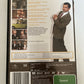 MR BEAN  Volumes 1 2 3 4 Ultimate Complete Collection Set DVD Region 4