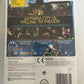 LEGO Batman The VideoGame -  Nintendo Wii PAL Game with Manual