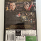 Bell, Book And Candle (DVD, 1958) James Stewart, Kim Novak, Jack Lemmon. Region4