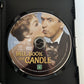 Bell, Book And Candle (DVD, 1958) James Stewart, Kim Novak, Jack Lemmon. Region4