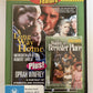 A Long Way Home / The Women Of Brewster Place (DVD) Oprah Winfrey