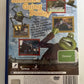 Flushed Away - PlayStation PS2 PAL Action Adventure Game with Manual