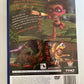 Tak and the Power of Juju - PS2 Game Sony PlayStation 2 PAL