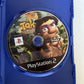 Tak and the Power of Juju - PS2 Game Sony PlayStation 2 PAL