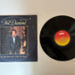 Neil Diamond – I'm Glad You're Here With Me Tonight - LP Vinyl 1977