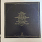 Neil Diamond – I'm Glad You're Here With Me Tonight - LP Vinyl 1977