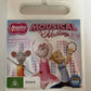 Angelina Ballerina - Mousical Medleys (DVD) ABC For Kids.  Region 4