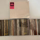 Ministry Of Sound - Classics CD 3-Disc Set  Album 2006 MOSA060B