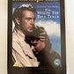 For Whom The Bell Tolls (DVD, 1943) Gary Cooper, Ingrid Bergman. Region 4