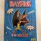 Batfink - To The Rescue (DVD, 2004)