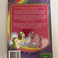 My Little Pony - Paradise Collection Complete (DVD, 4-Disc) Region 4