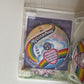 My Little Pony - Paradise Collection Complete (DVD, 4-Disc) Region 4